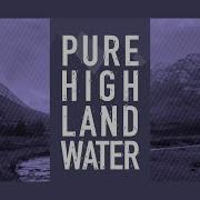 Apple Motion Tutorial Water Bubbles