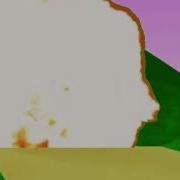 What A Pity Meme Mario Kart 64