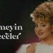 Sibel Can Küsmeyin Geceler