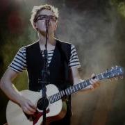 Busted Banter Home Is Where The Heart Is Manchester 13 9 16 McFly