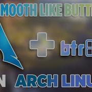 Arch Linux Snapshot Magic Snapper Btrfs Installation