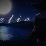 MAGI The Labyrinth Of Magic ＡＭＶ Believer