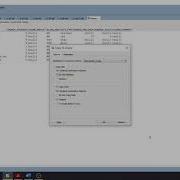How To Copy MySQL Tables To Oracle Database