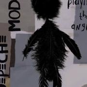 Depeche Mode Nothing S Impossible