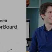 TensorBoard TF Dev Summit 20