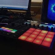Впечатления от Native Instruments Maschine MK3
