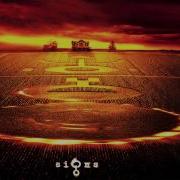Signs Main Titles Theme Soundtrack OST HD