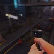 TF2 WHY I LOVE RTD SERVERS