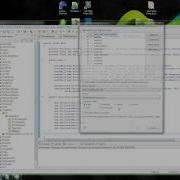 How To Make A Simple Pong Game In Java Tutorial 12