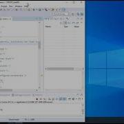 How To Receive UART Serial Data With STM32 Interrupt Polling