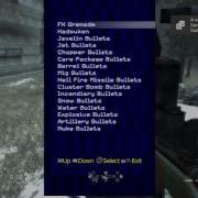Cod4 Mod Menu By CHeLe V1