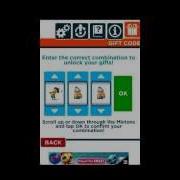 Minion Rush Codes