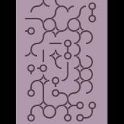 Loop 101 Level Cheats Walkthrough Solution
