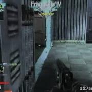 Blackops Summit Spawn Grenade Triple Kill SND