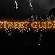 ONEFOUR STREET GUIDE PART 01 OFFICIAL MUSIC VIDEO