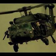 Black Hawk Down Two Steps From Hell Victory