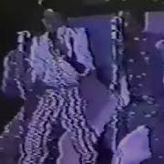 Things I Do For You Destiny Tour New Orleans 1980