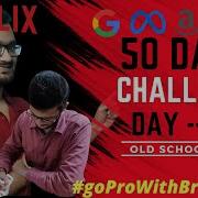Sorted Permutation Rank Day 02 Microsoft Interview Bit GoProWithBroCoders