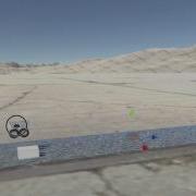 Unity 5 4 Wheel Physics3