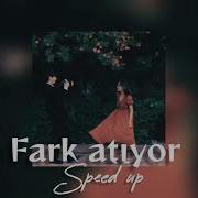 Sinan Akçıl Fark Atıyor Speed Up Speedup Keşfet