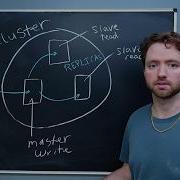 Essential System Design Concepts You Should Know System Design Tutorial