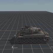 New Physics Baked Animation System Demo In GoH