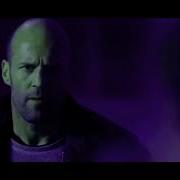 Deckard Shaw Payback Furious 7