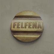 Felfena