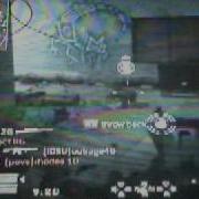Rank Up Glitch On Cod4 Ps3