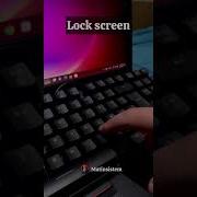 Asmr Computer Tricks Windows