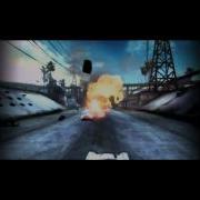 Split Second Replays