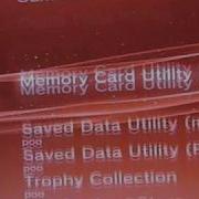 Call Of Duty 4 Hacks For Split Screen And Single Player