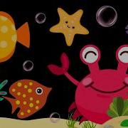Baby Sensory Video Newborn Visual Stimulation Sensory Videos For Babies Tummy Time Baby