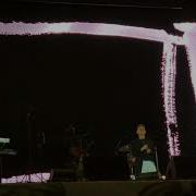 Depeche Mode Somebody Live At Open Er Festival 2018