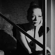 Garbage Big Bright World Official Video