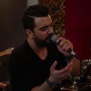 Gittin Gideli Cihan Yıldız Akustik Performans