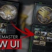 COMMAND CONQUER REMASTER NEW UI UPDATE First Look At Concept UI 2019