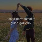 Ömür Göksel Papatya Gibisin Sözleri