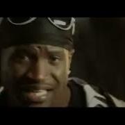 P Square Do Me Official Video