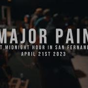197 Media Major Pain 04 21 2023