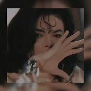 Michael Jackson Remember The Time Slowed