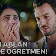 Erkan Dicle Ye Gerçeği Söylüyor Sevdiğim Sensin 15 Bölüm SEZON FİNALİ