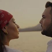 Eren Özütemiz Ecem Özütemiz Yaralarım Kıvırcık Ali Türküleri 2023 İber Prodüksiyon
