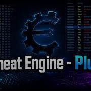 Smart AOB Signature Generator Cheat Engine Plugin Unique Signature Creation