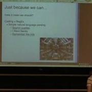 Introduction To Regular Expressions Part 6