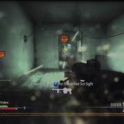 Mini Edit 1 HD