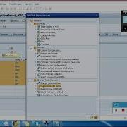 Debugging Part 2