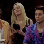 Can T Tonight SNL