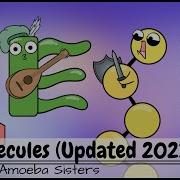 Biomolecules Updated 2023