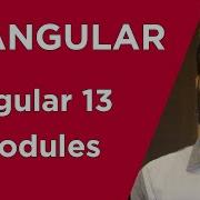 Modules In Angular Urdu Hindi